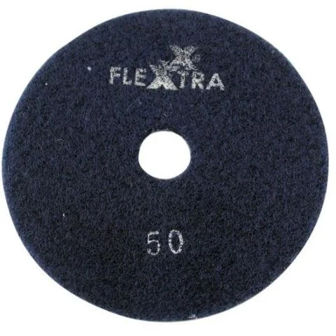 100.169 Flexxtra Diamantslipeskive 2340059