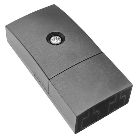 Scanled PRO 71240-15 Aneta Lighting Skjøtestykke 4044196 Scanled PRO 71240-15 Aneta Lighting Skjøtestykke 4044196