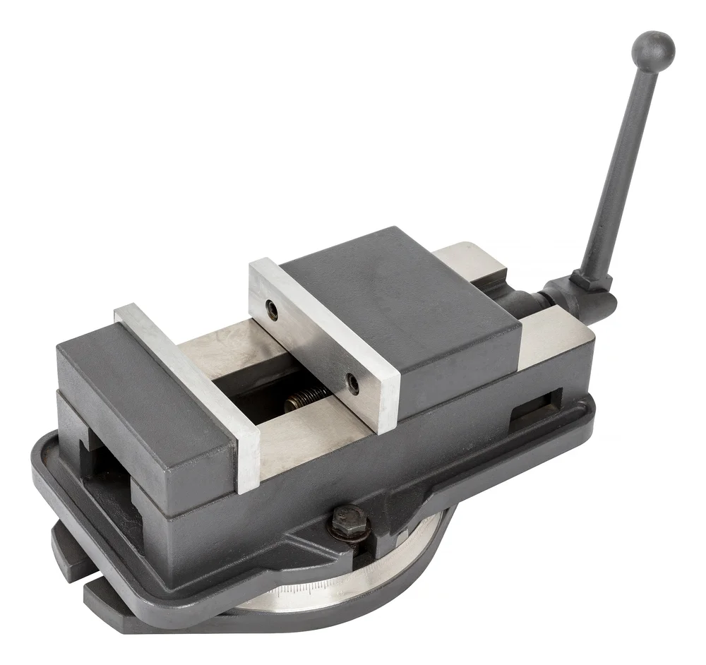 PELA Maskinskrustikke VK, 200×159 mm v:8552386 PELA Maskinskrustikke VK, 200×159 mm v:8552386