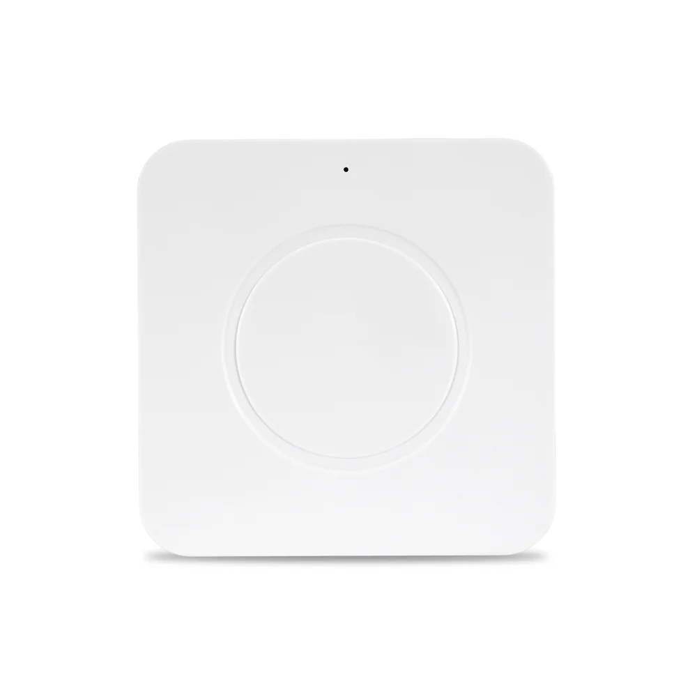 NEXA TRÅDLØS BRYTER TOUCH MTHT-1806 v:1019363