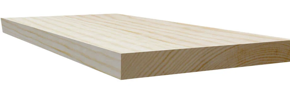 18x600 Hobbyplate v:7133132