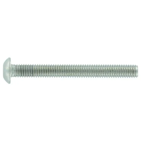 738014622 Schäfer & Peters Insex skrue 3012803