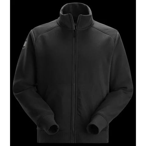 2874-0404 Snickers Workwear Genser 4075089 2874-0404 Snickers Workwear Genser 4075089