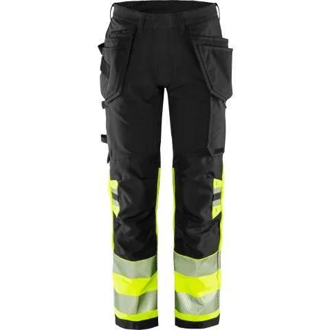 2643 GSTP Fristads Arbeidsbukse 3099019
