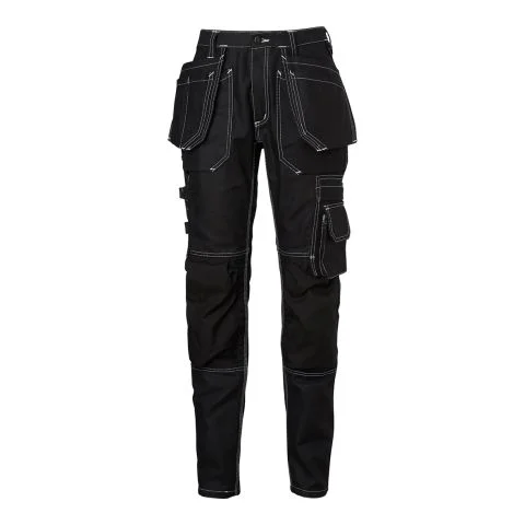 316 Top Swede Arbeidsbukse 4023402