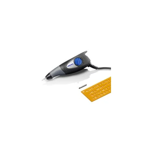 290 Arts&Crafts Dremel Graveringsverktøy 3091887