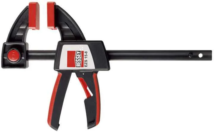 BESSEY ENHÅNDSTVINGE EZS 90-8 v:3735240 BESSEY ENHÅNDSTVINGE EZS 90-8 v:3735240