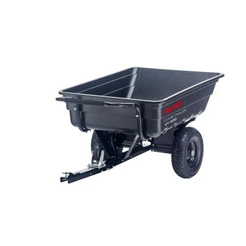 CT 400 AL-KO Kombivogn 3091775