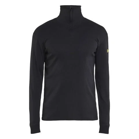 4898-1764 Blåkläder Undertrøye 4082311