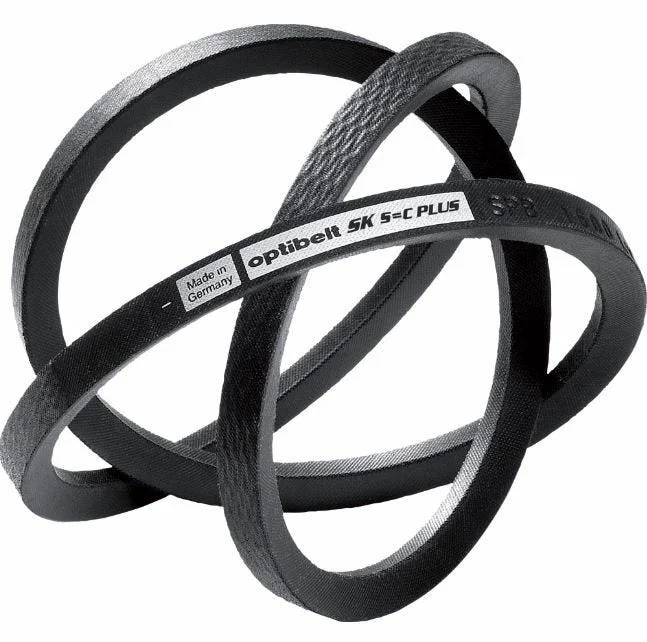 KILEREM SK SPC OPTIBELT v:2108294