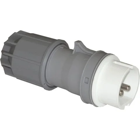 PK 232-12 S Garo Støpsel 3035514