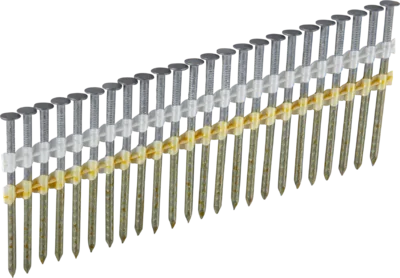 SPIKER HUGG 17GR 2,8X60 M-FUS -1800 v:8299110 SPIKER HUGG 17GR 2,8X60 M-FUS -1800 v:8299110