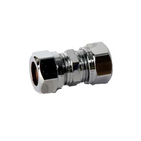 FG031110520 Vatette Klemringkobling 2810364