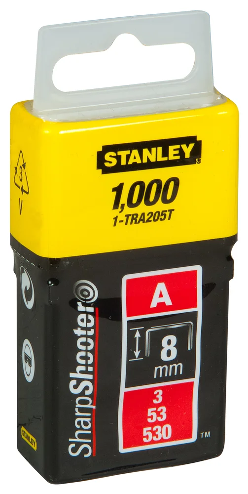 Stift ld 8mm 5/16″ a1000 v:8472536 Stift ld 8mm 5/16″ a1000 v:8472536