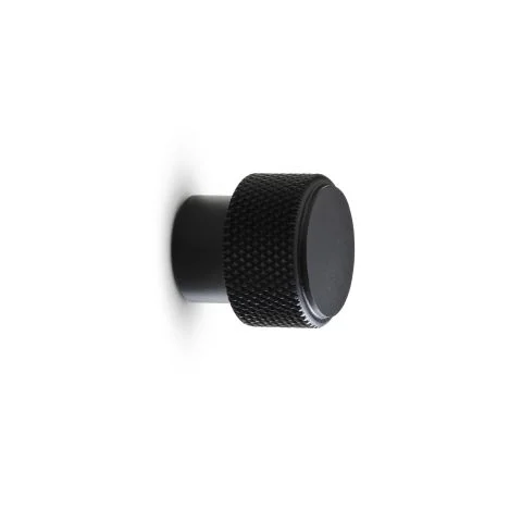 Noah 31073 Habo Knott 4068864