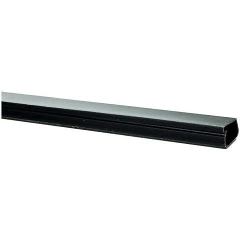 2407-8G Plasfix Kabelkanal 2811839