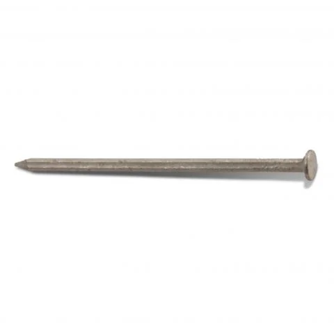 750020050584H Heco Spiker 3059608
