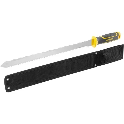 FatMax FMHT10327-1 STANLEY Isoleringskniv 2900473