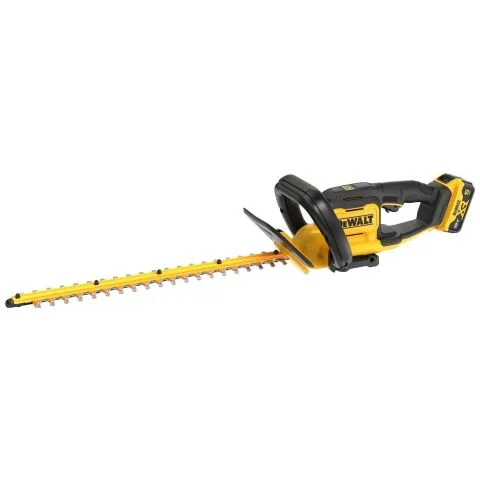 DCMHT562P1-QW Dewalt Hekksaks 4075886