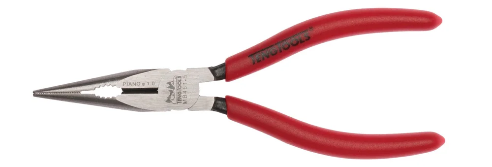 FLATTANG RUND v:5052034 FLATTANG RUND v:5052034
