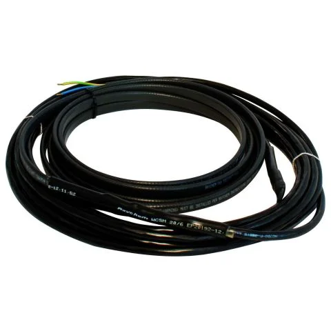 GM-2X-SA RAYCHEM Standardslynge 3139360 GM-2X-SA RAYCHEM Standardslynge 3139360