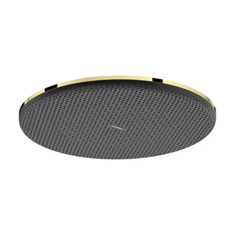 Raindance Alive S Hansgrohe Hodedusj 4080690 Raindance Alive S Hansgrohe Hodedusj 4080690