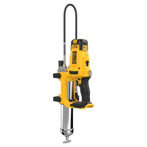 DCGG581N-XJ Dewalt Fettsprøyte 4096541