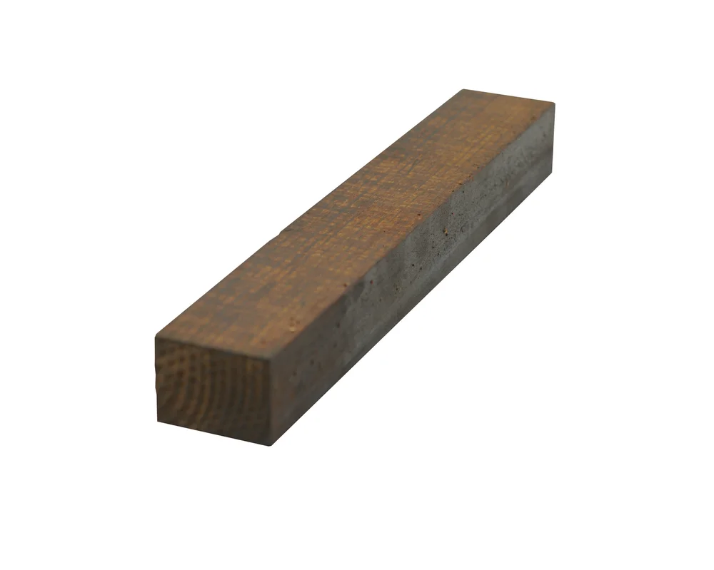 FURU 36X048 LEKT ROYAL BRUN v:7479360 FURU 36X048 LEKT ROYAL BRUN v:7479360