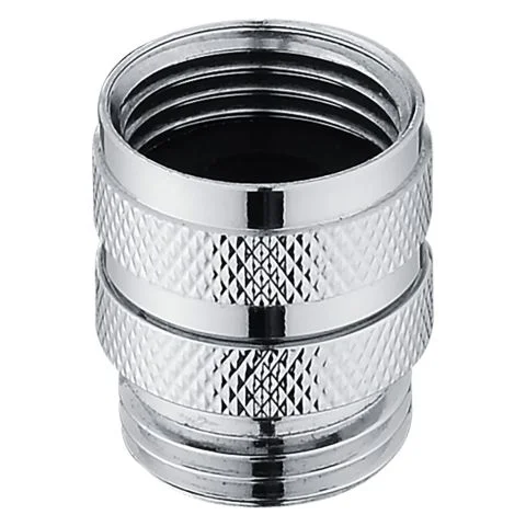 1/2" DIVELLO Kuleledd 3126838
