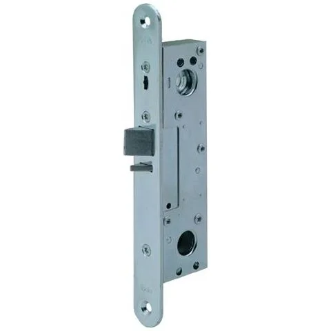 1385-28Z ASSA Låskasse 3020411