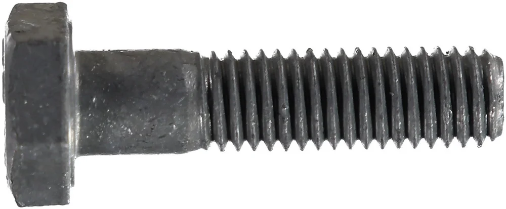 SEKSKANTSKRUE DG M16X70 FZV -10 v:2899721