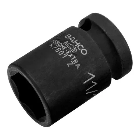 K7801Z-1.5/16 Bahco Kraftpipe 4008302 K7801Z-1.5/16 Bahco Kraftpipe 4008302