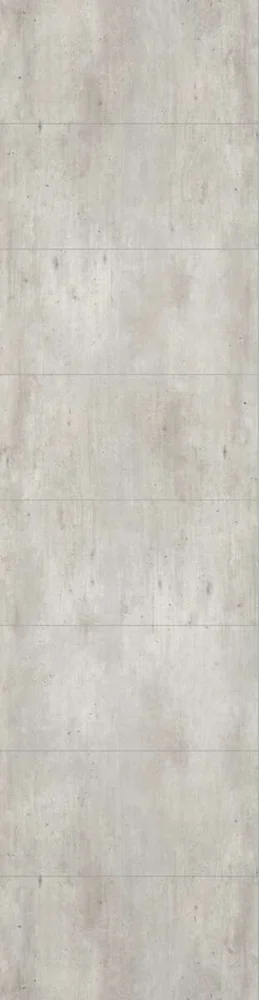 Fibo 2204-M63 S Cracked Cement baderomsplate 2-pk v:8404297