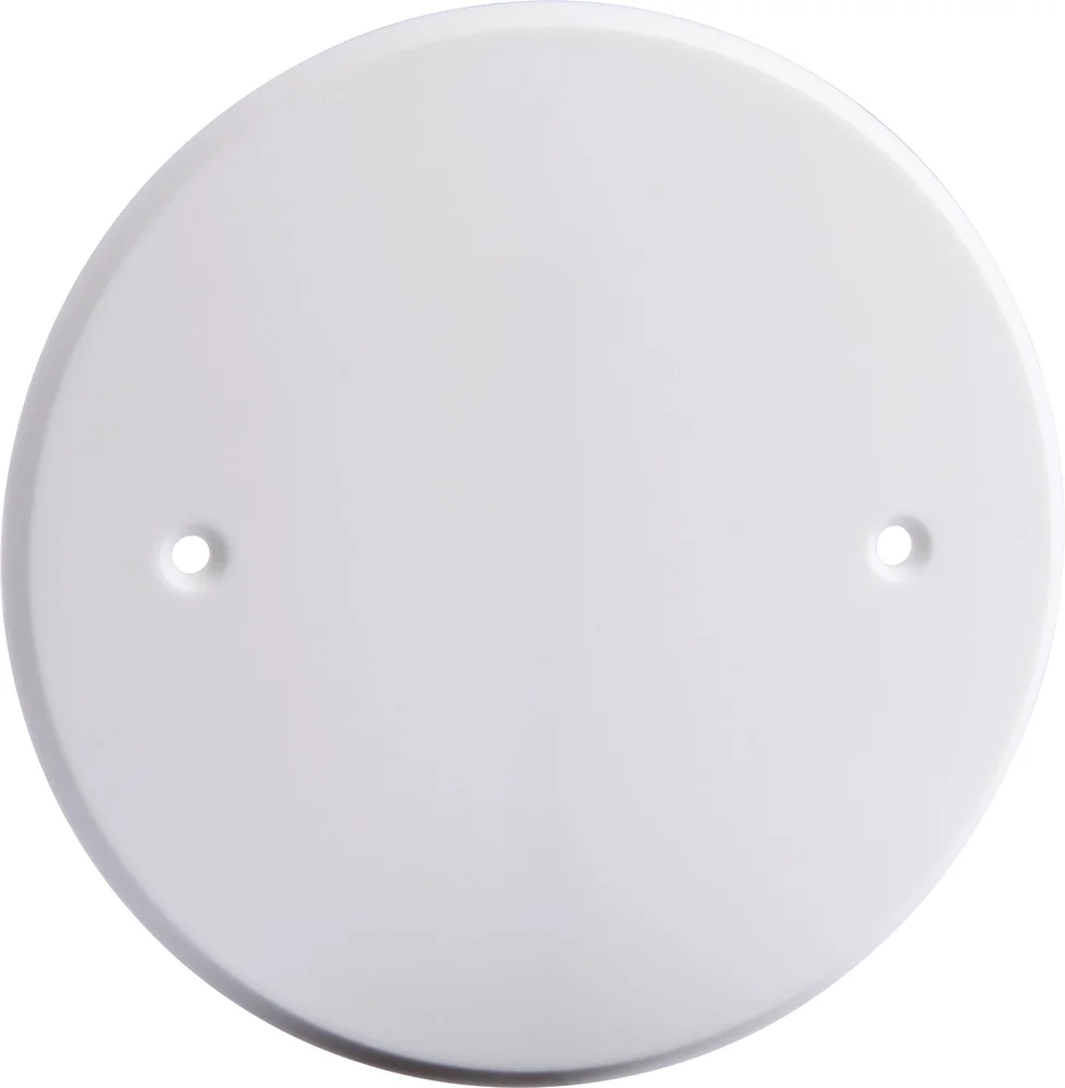 Gelia Bokslokk for veggboks, skruefesting, 92 mm v:5448737