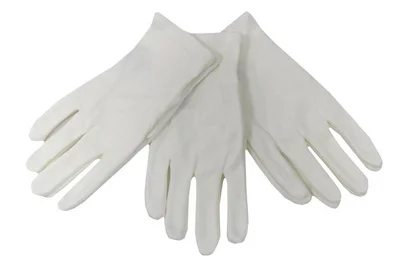 HANSKE PROF BOMULL STR 8 3PAR v:5077639