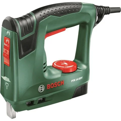 PTK 14 EDT Bosch DIY Stiftepistol 2930132 PTK 14 EDT Bosch DIY Stiftepistol 2930132