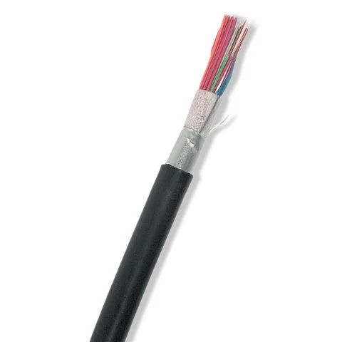 EUALEV Nexans Telekabel 3026427