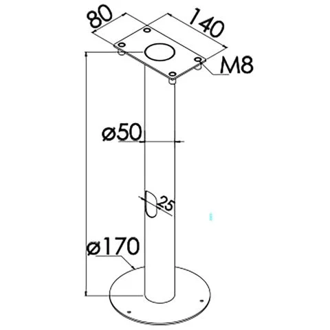 113 Norlys Bakkefeste 3052047