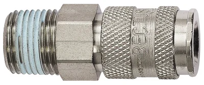 KUPLING 3/8" KOMBI UTVENDIG GJENGER v:5364702