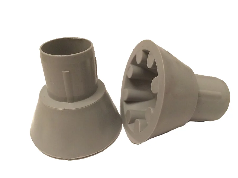 Konus plast Ø22/20 mm v:8500382