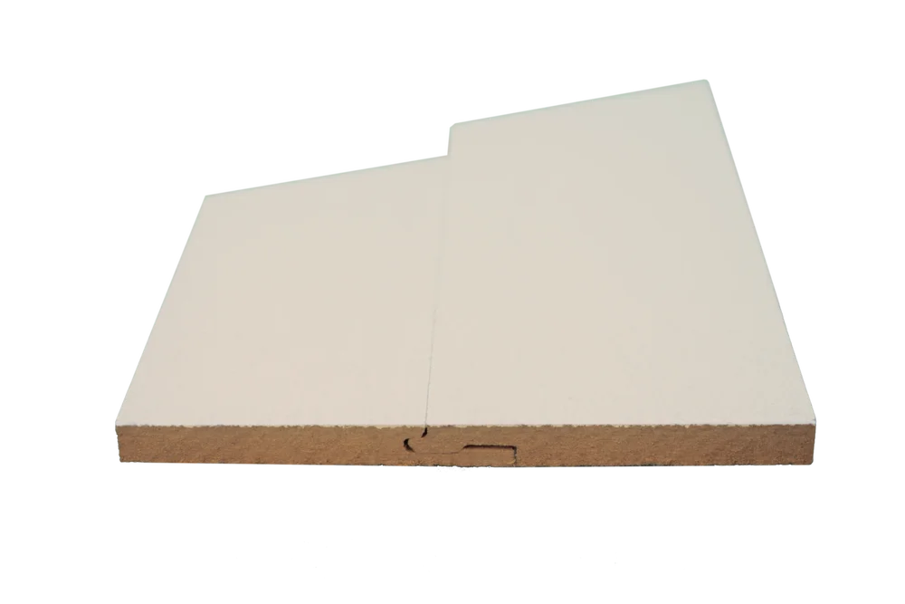HUNTONIT TREFIB PROFFVEGG 2800 v:8695775 HUNTONIT TREFIB PROFFVEGG 2800 v:8695775