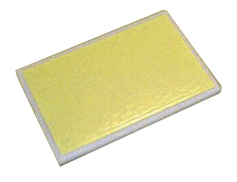 Fils løs 18x24cm 2pk 10mm v:8497303