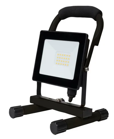 ARBEIDSLAMPE LED 1800 LM v:7805180 ARBEIDSLAMPE LED 1800 LM v:7805180
