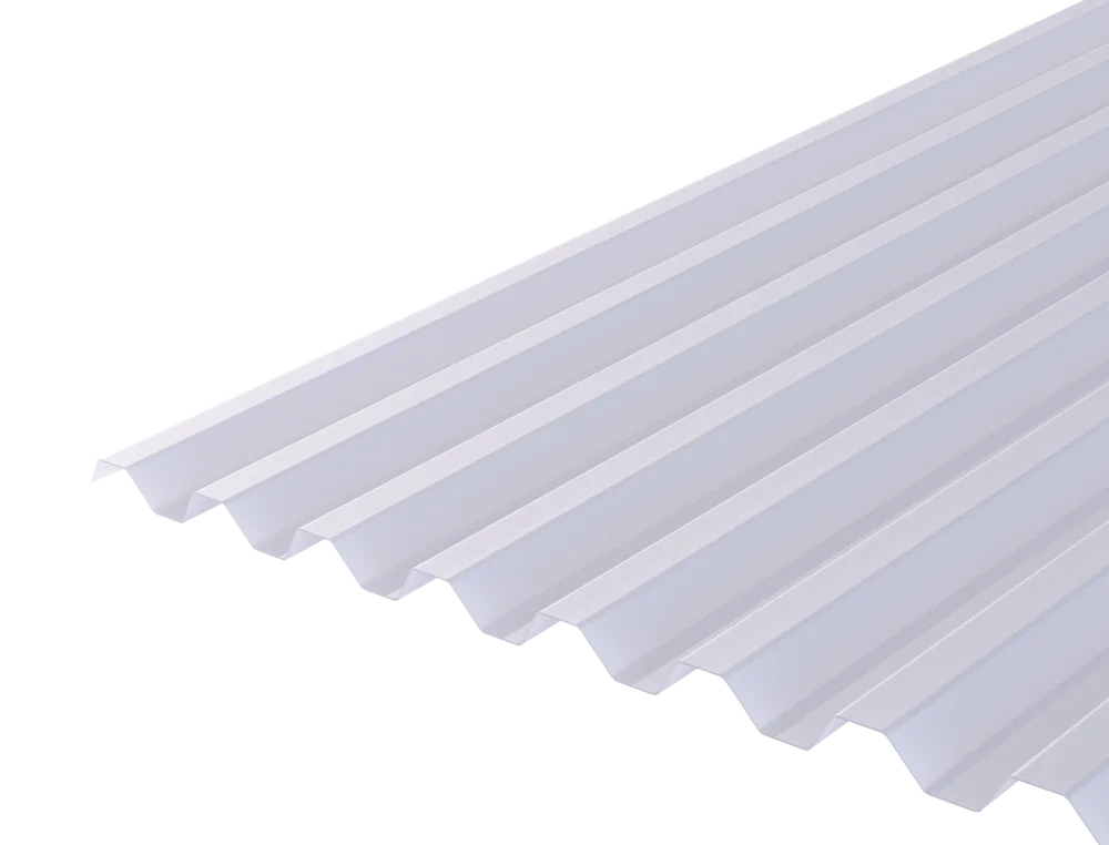 Plastmo JumboLite takplate opal 1060×3600 mm v:5922734