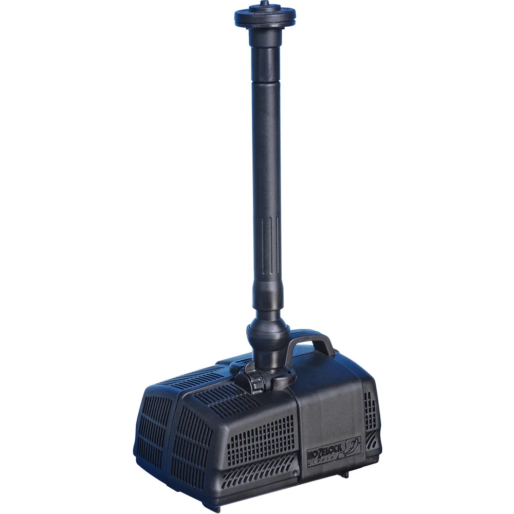 HOZELOCK FONTENEPUMPE CASCADE 700 v:2009253