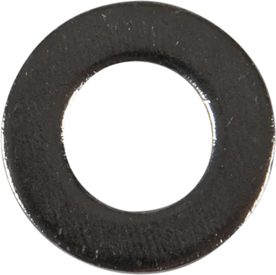 SKIVE 5.3X10 MM A4 A-12 v:4218121