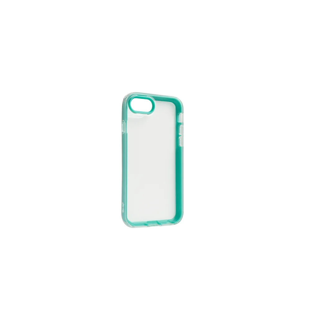 LEKI BYCPH COVER IPHONE 6/7/8/SE 2G/SE 3G BLÅ v:4358548