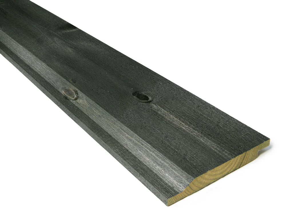 FURU 19X148 DF 28 TRYR TÅKEGRØNN v:2243856