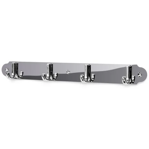 48074 Habo Håndkleholder 4065590