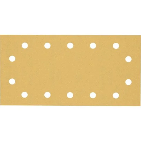 Expert C470 Bosch Slipepapir 3102618